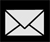 Email Us!